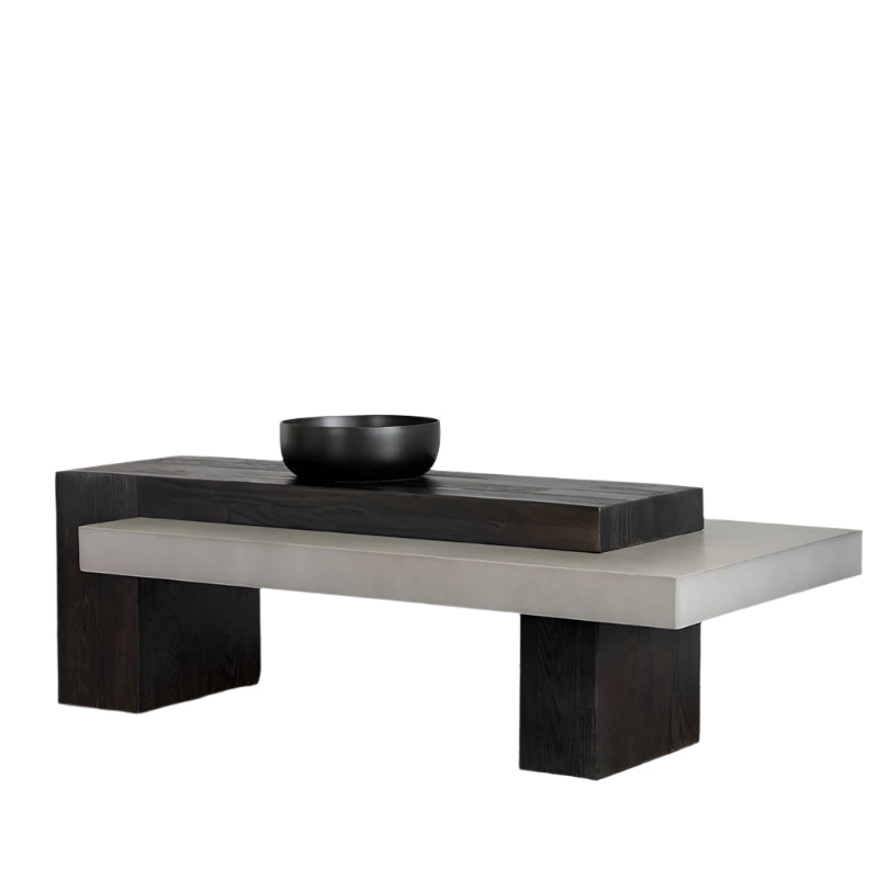 Herriot Coffee Table