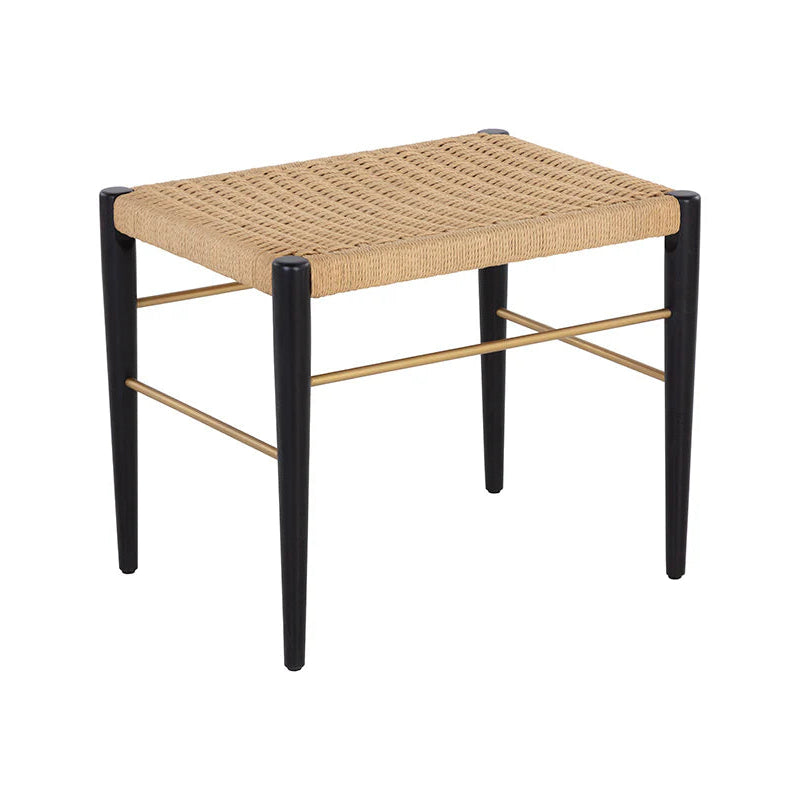 Bondi Stool