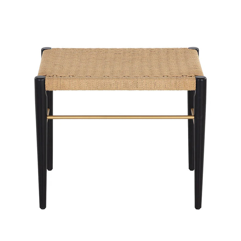 Bondi Stool
