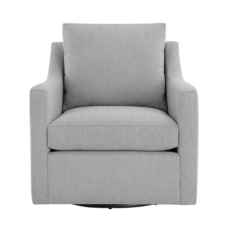 Brianna Swivel Lounge Chair