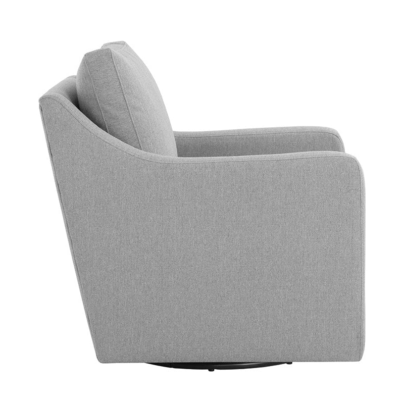 Brianna Swivel Lounge Chair