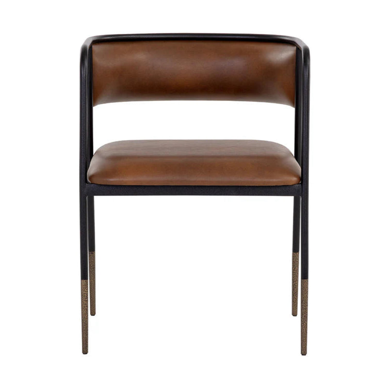 Brenan Dining Armchair