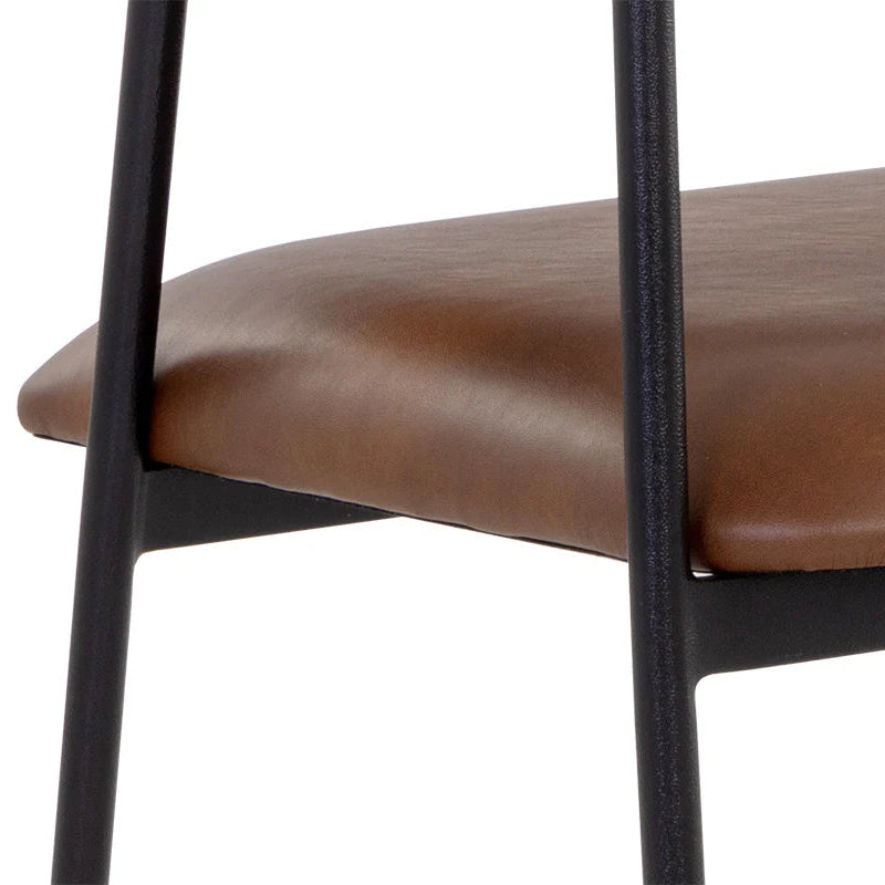 Brenan Dining Armchair