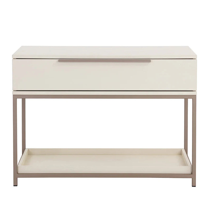 Rebel Nightstand - Large