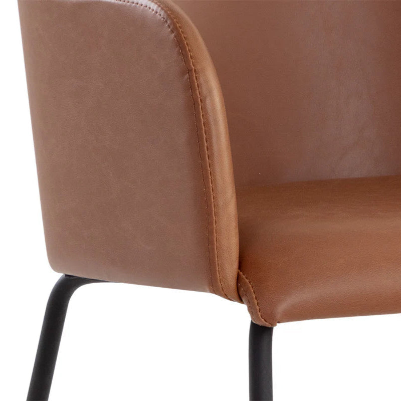 Hensley Dining Armchair