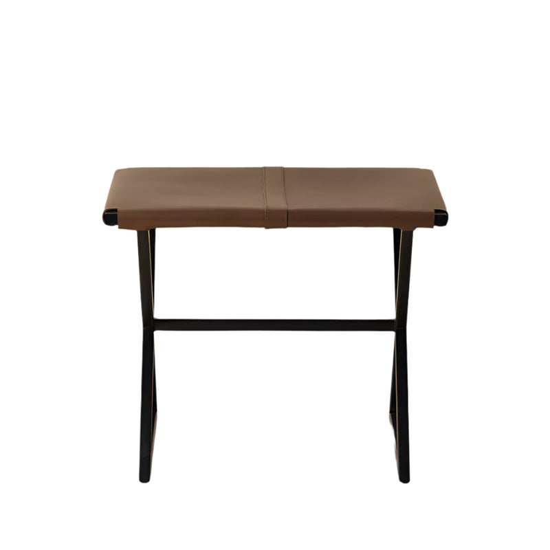 Elon Stool