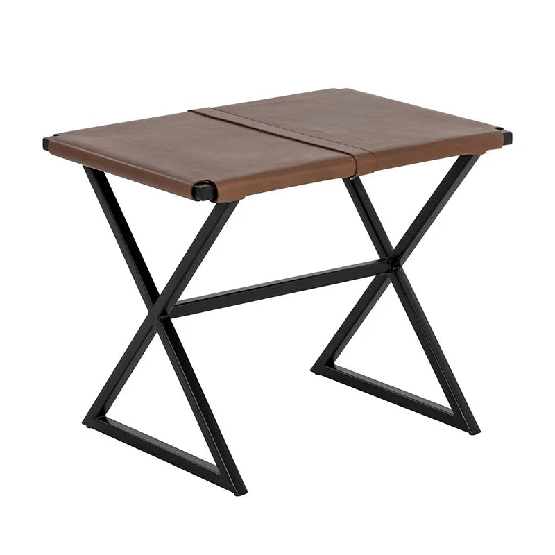 Elon Stool