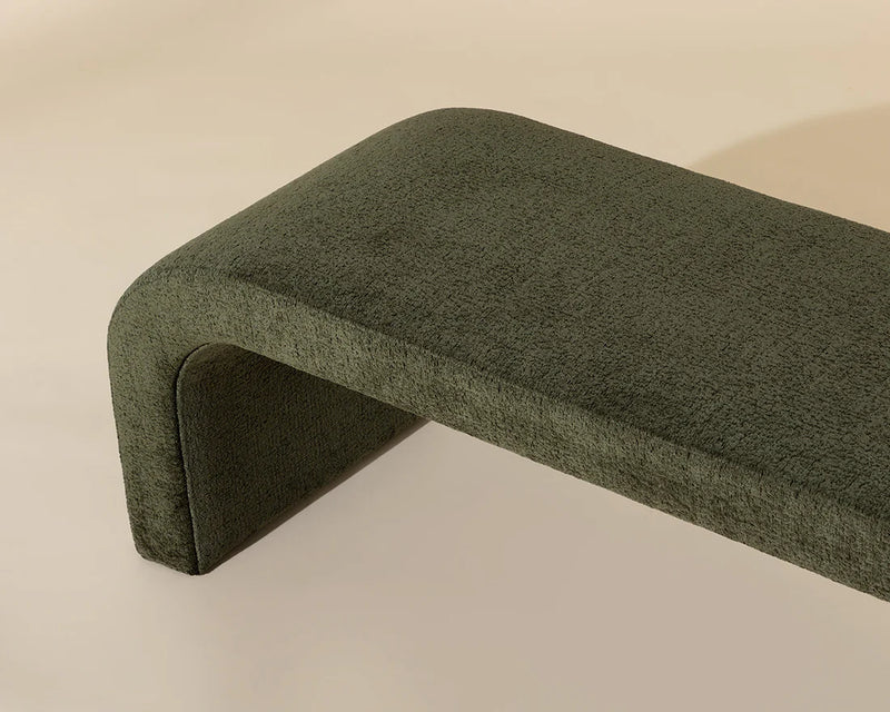 Nahara Bench