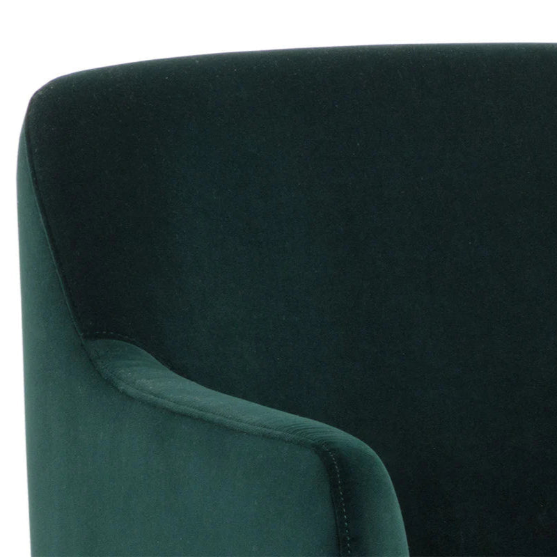 Jaime Dining Armchair