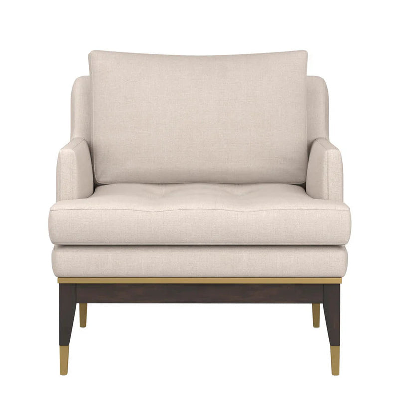 Beckette Lounge Chair
