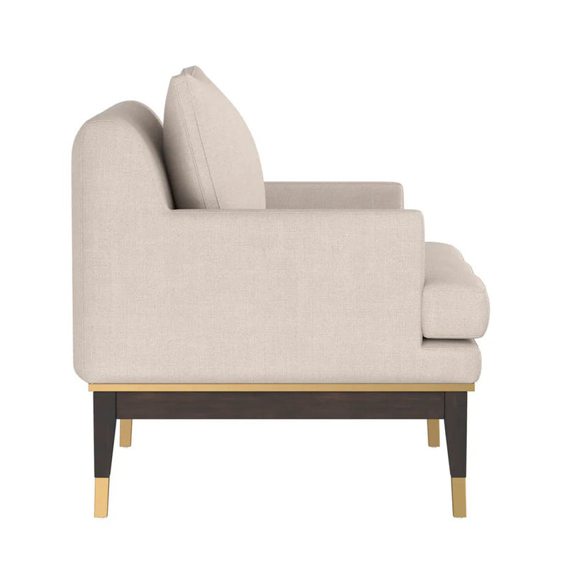 Beckette Lounge Chair