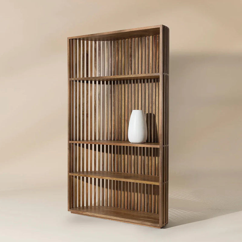 Tessa Bookcase