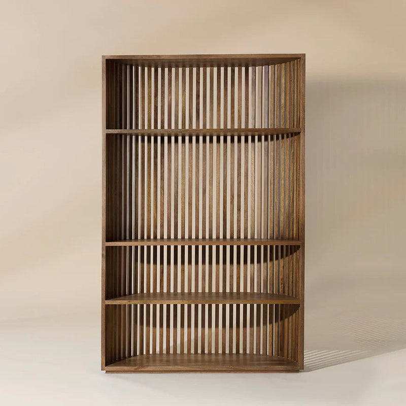Tessa Bookcase