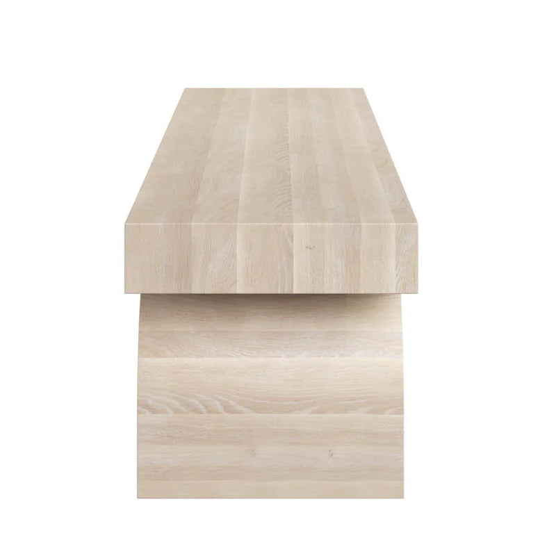 Cadence Bench