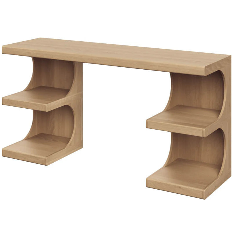 Catrine Desk