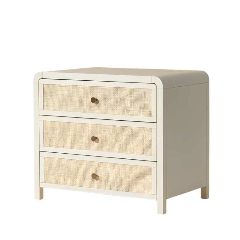 Tierra Nightstand