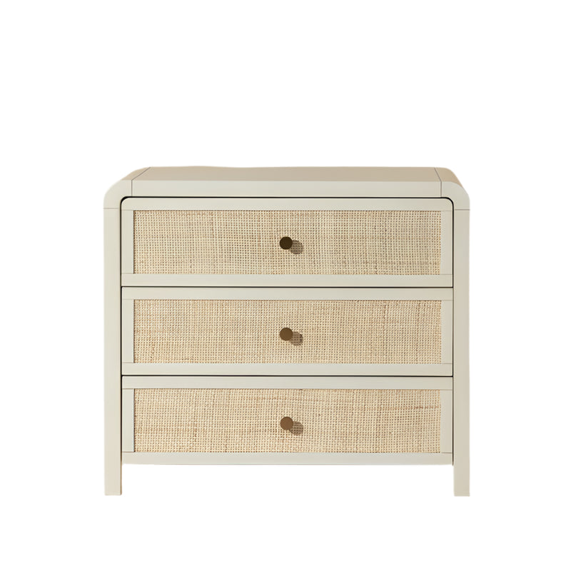 Tierra Nightstand