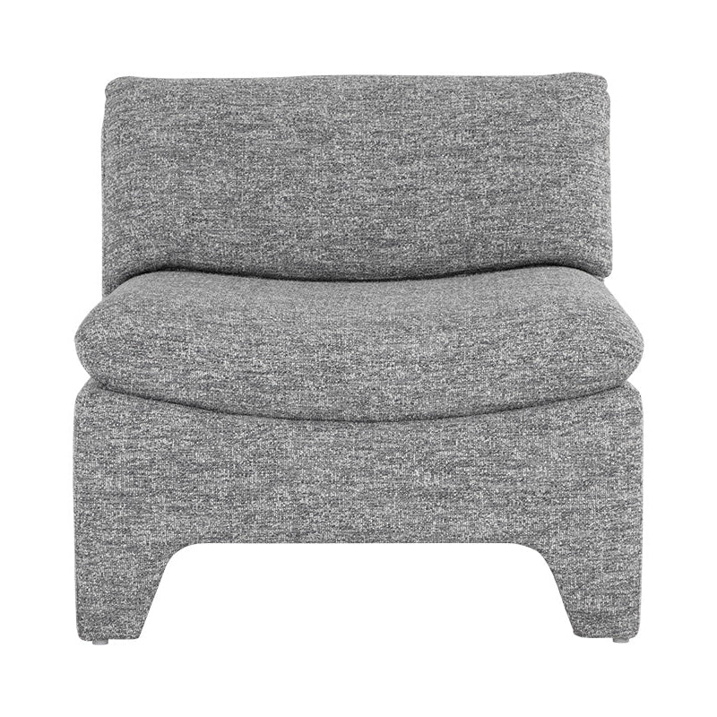 Dallin Lounge Chair