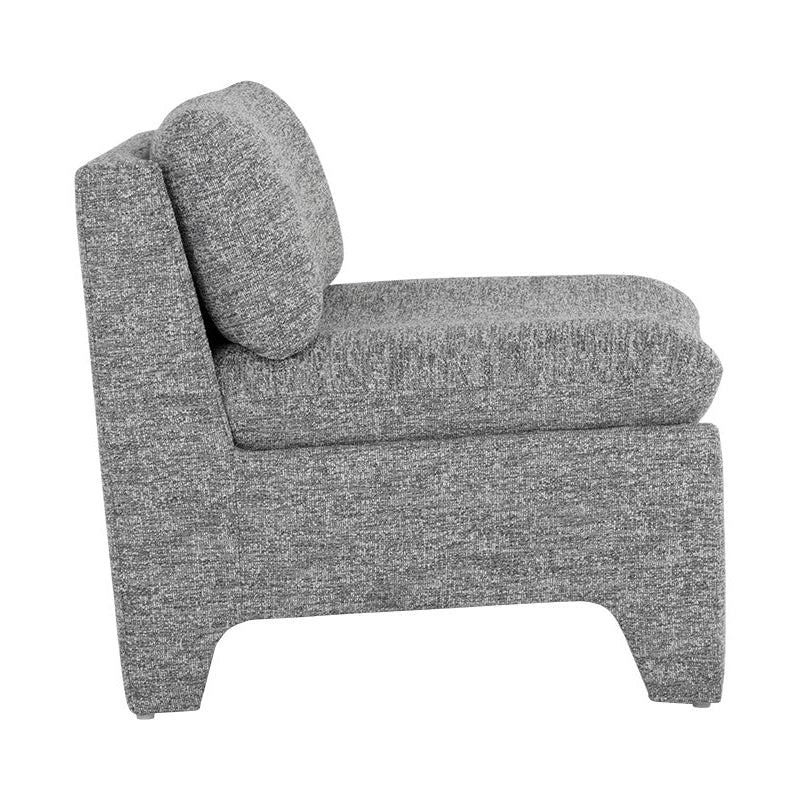 Dallin Lounge Chair