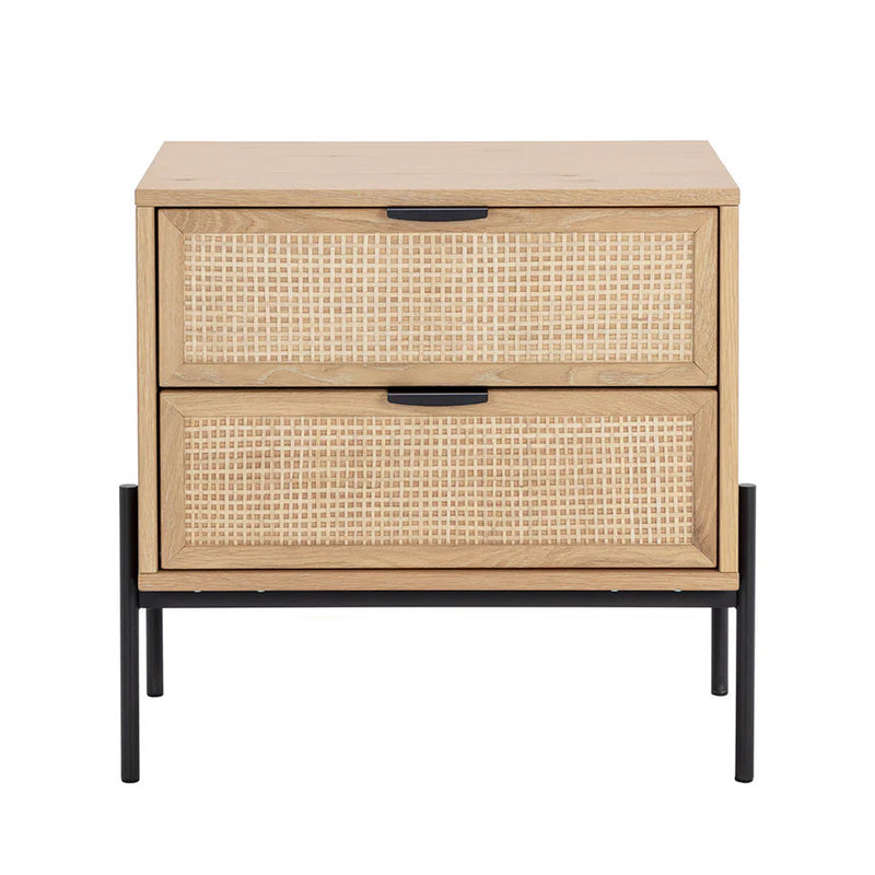 Avida Nightstand