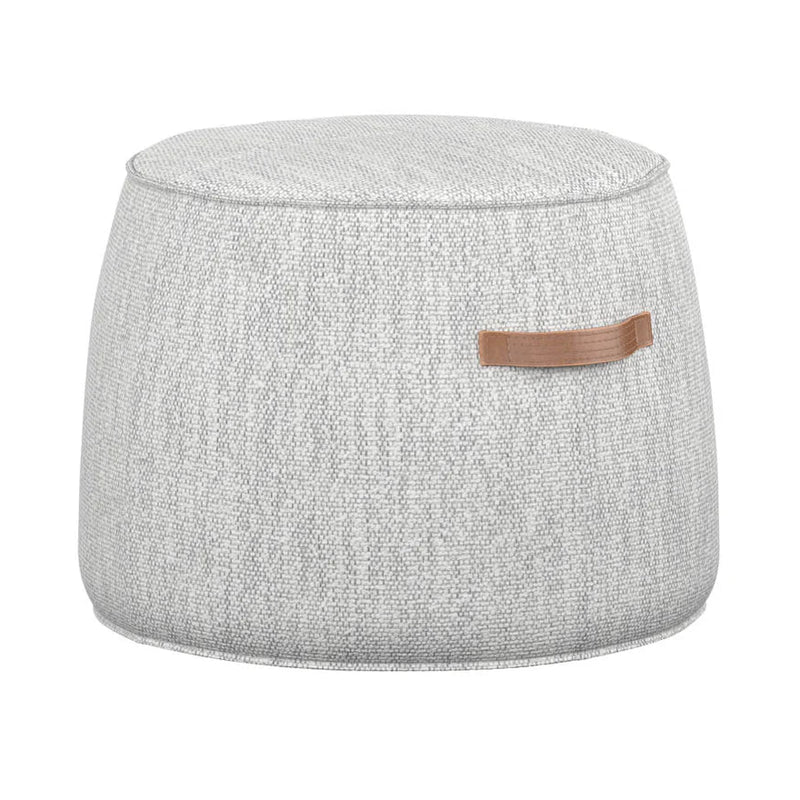 Mitchell Ottoman