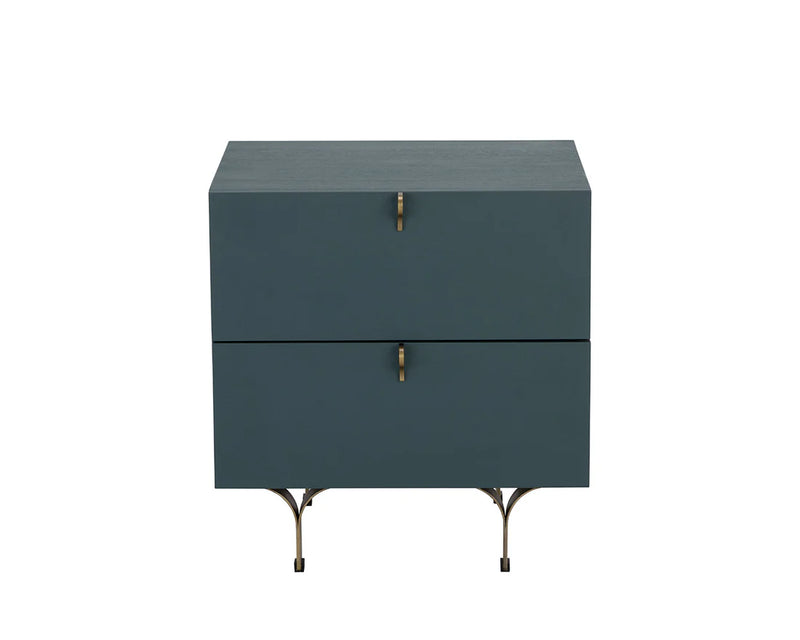 Celine Nightstand - Small