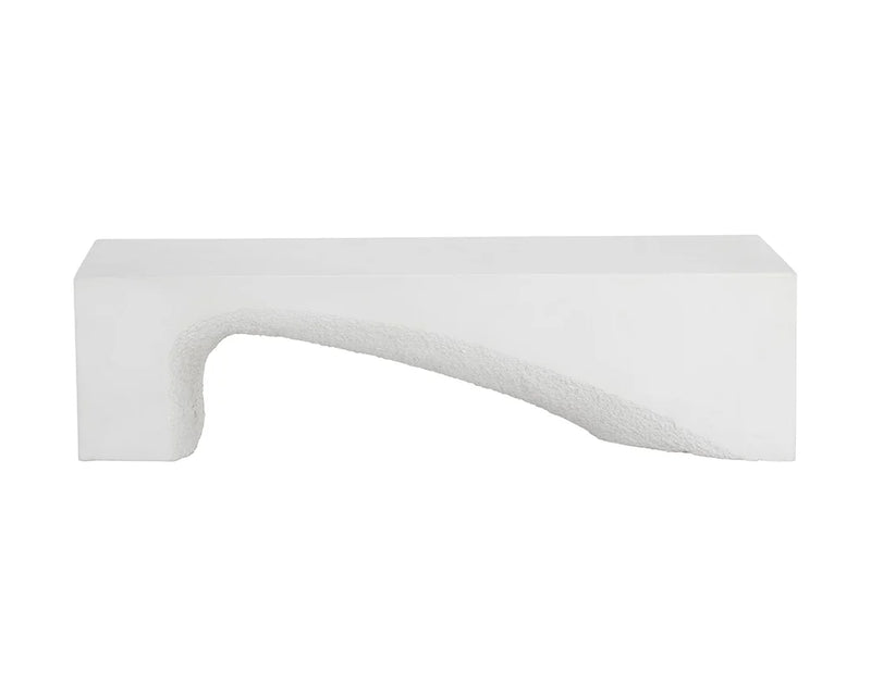 Soma Bench