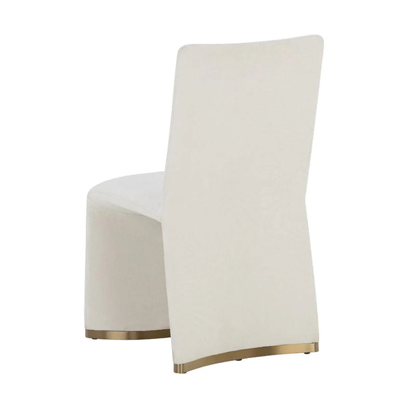 Iluka Dining Chair
