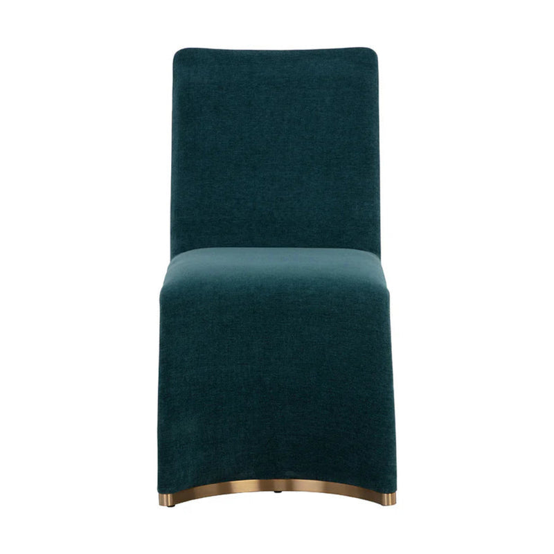 Iluka Dining Chair