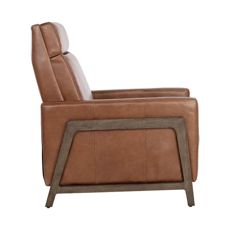 Brandon Recliner