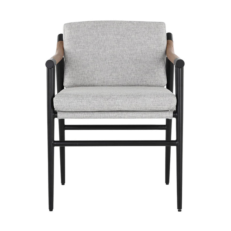 Meadow Dining Armchair