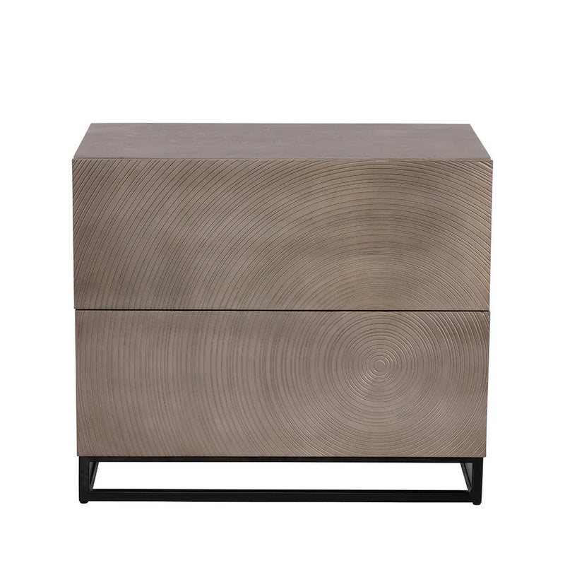 Lutana Nightstand