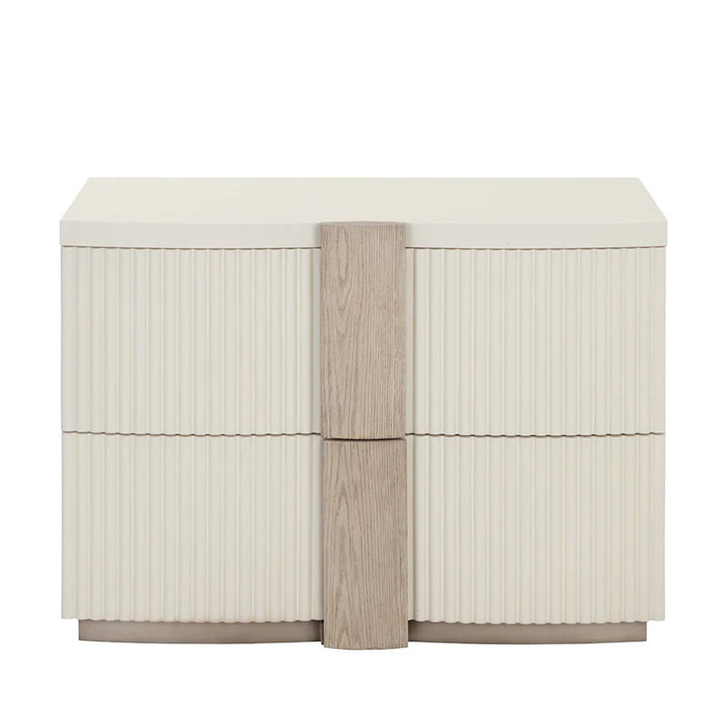 Venetta Nightstand