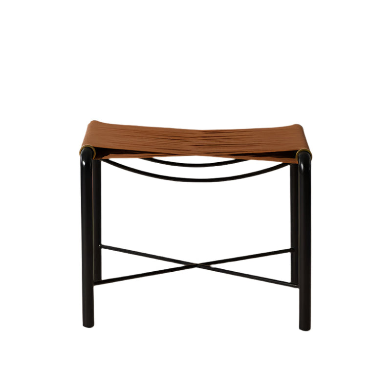 Riz Stool