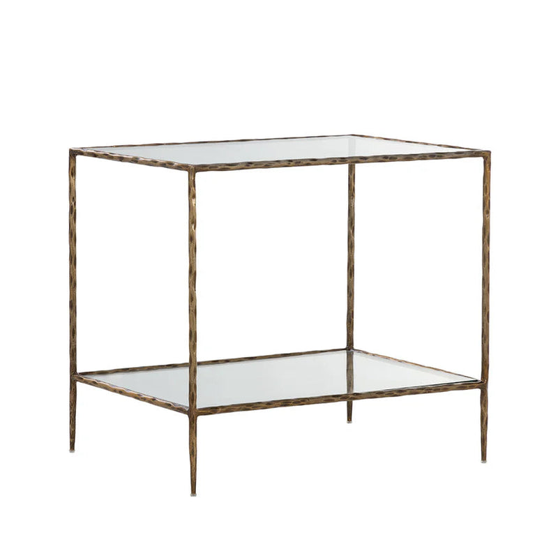 Emine Nightstand