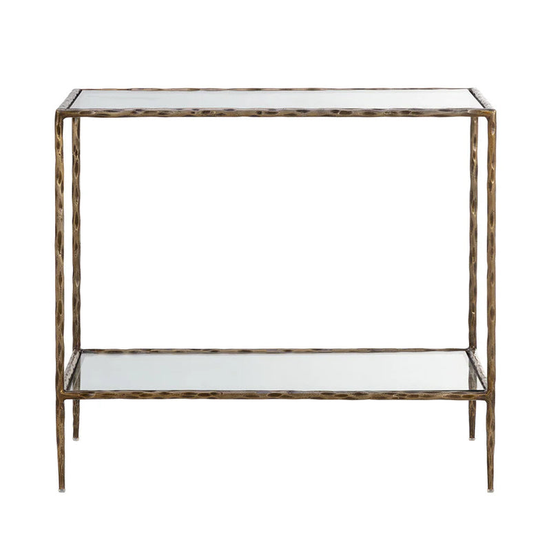 Emine Nightstand