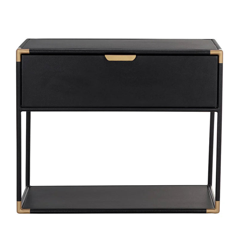 Doone Nightstand