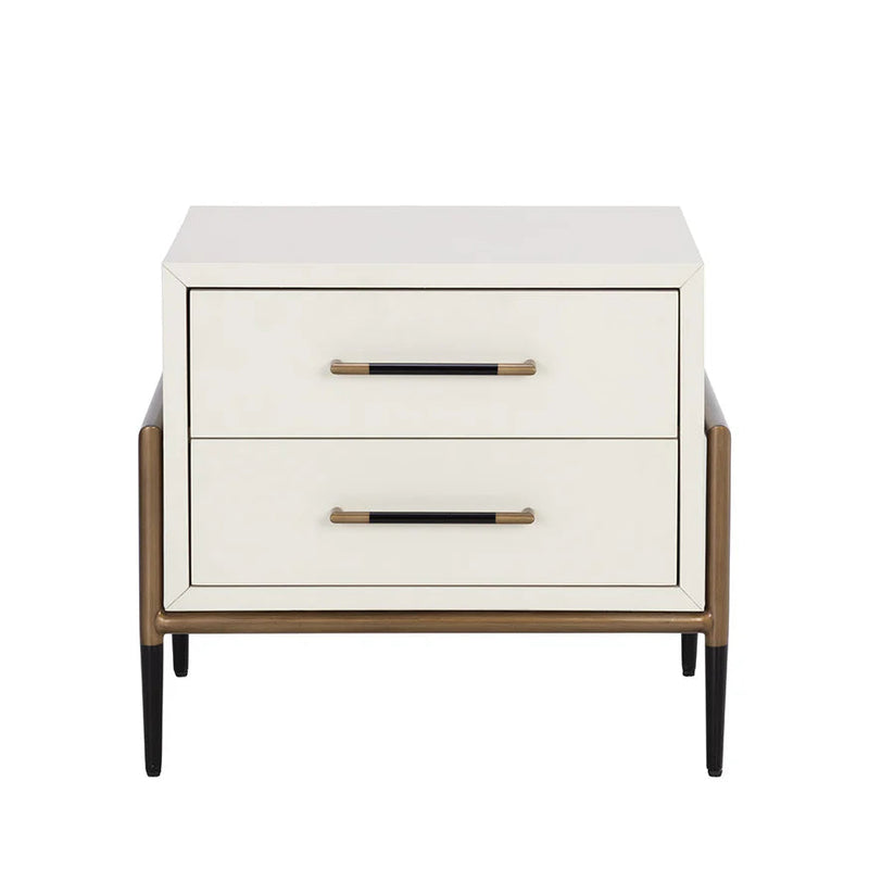 Weldrick Nightstand