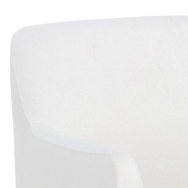 Jaime Dining Armchair