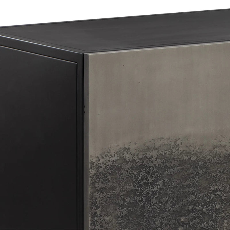 Caddo Sideboard