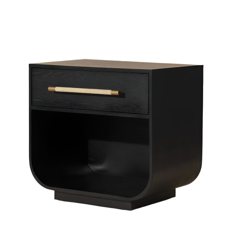 Tarrant Nightstand