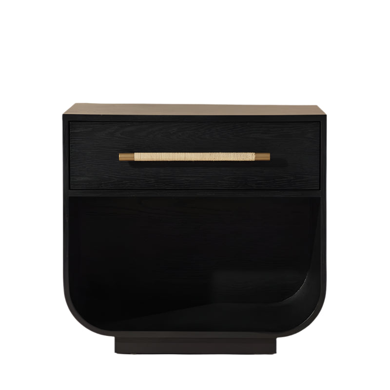 Tarrant Nightstand
