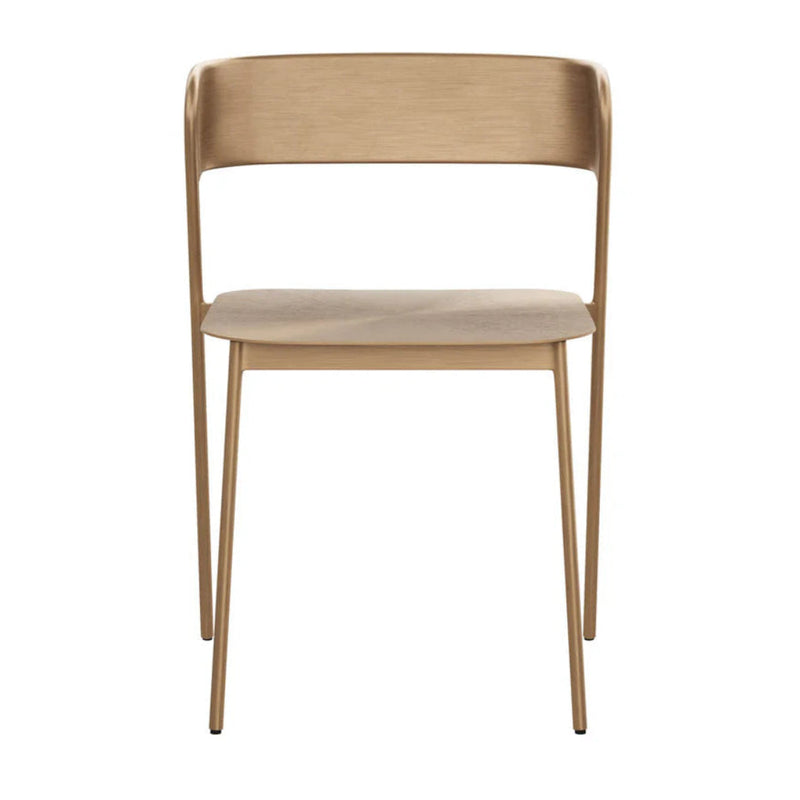 Keanu Dining Chair