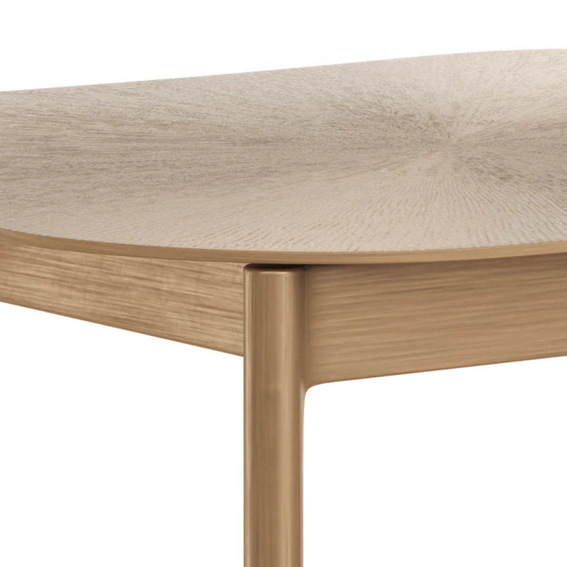 Keanu Dining Chair