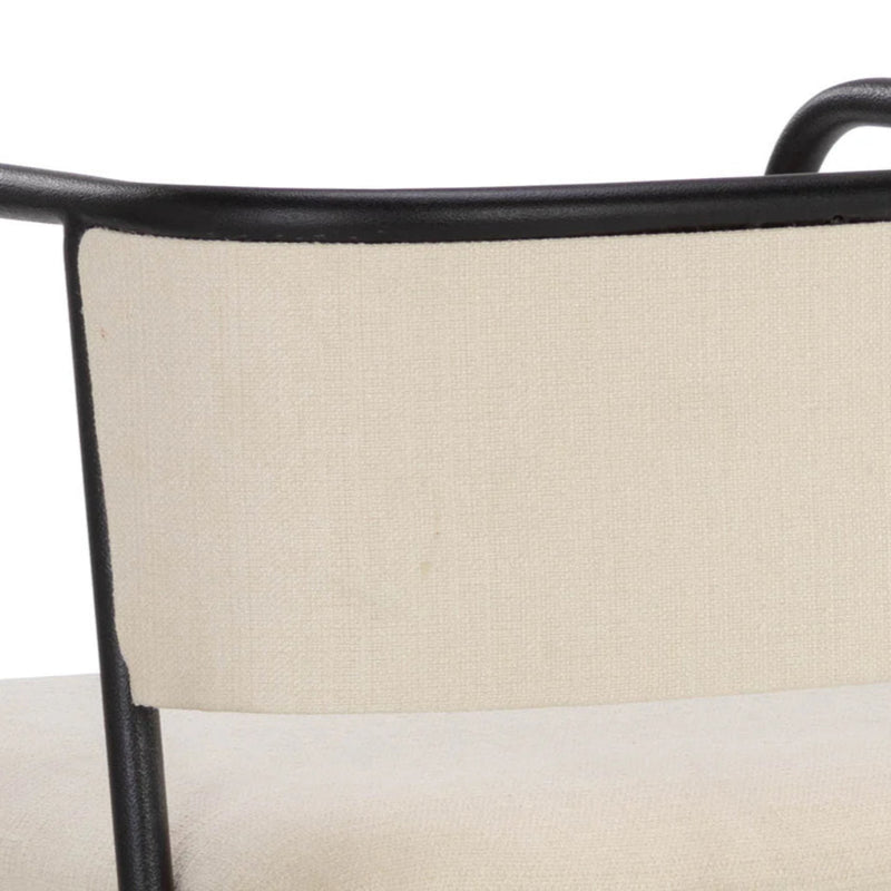 Brenan Dining Armchair