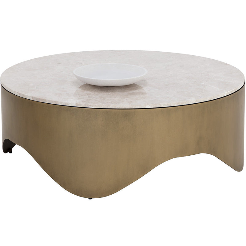 Guinevere Coffee Table