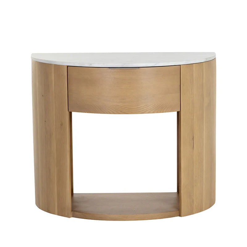 Stella Nightstand