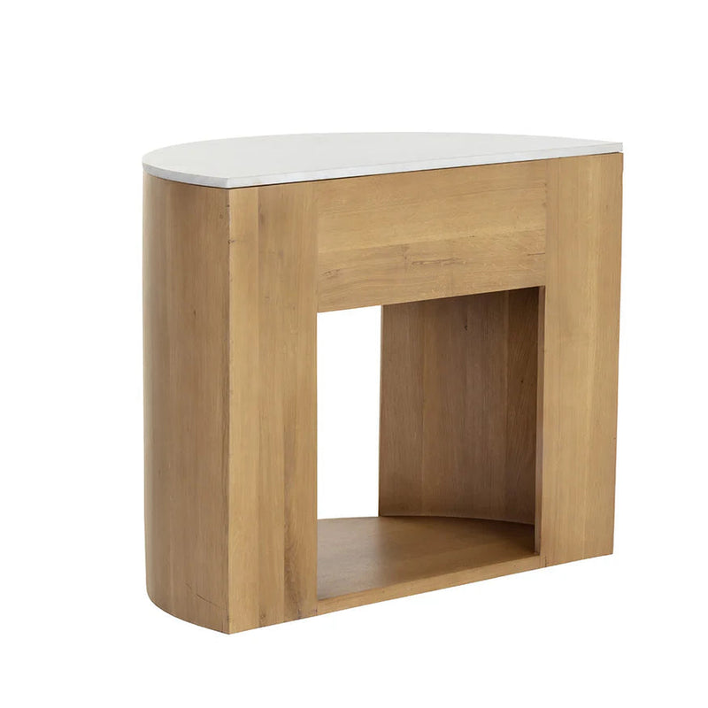 Stella Nightstand