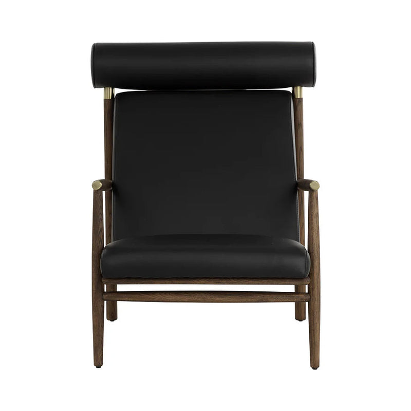 Biko Lounge Chair