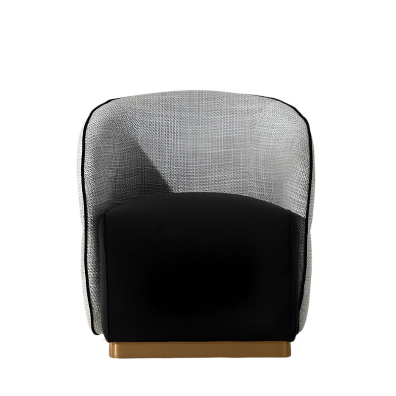 Fatina Lounge Chair